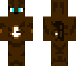 owlwing edited again