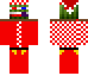 bashurmas