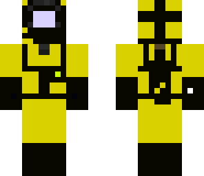 hazmat