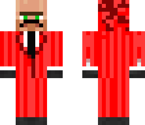 swedish king