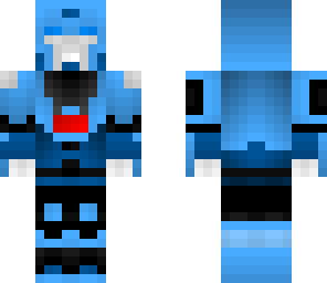 tfa elite guard blurr