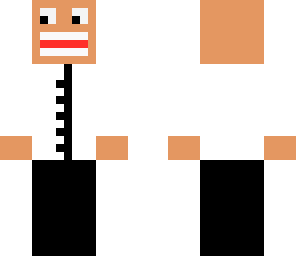 ahhh