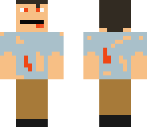 epiczombie