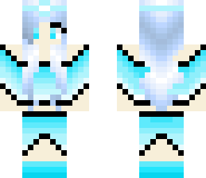 snow queen