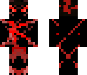 darkcobra