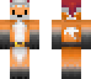 santa clawz 2