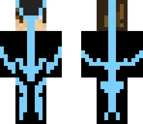 gronkithy in tron