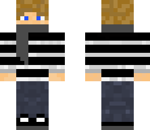 forgot some thin -_-