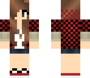 bajancanadian female