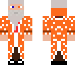 randalfdaorange