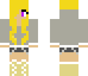 halfbloodgirl