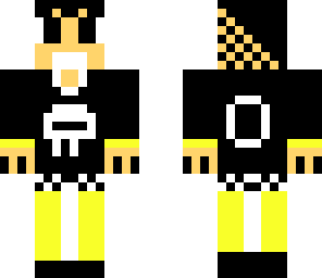 thekaos