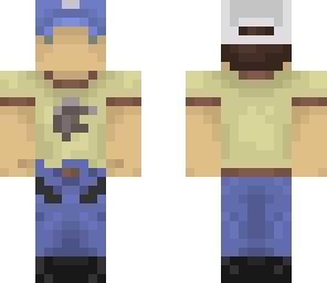 elis l4d