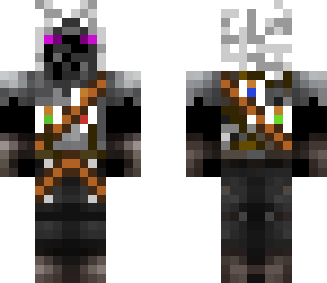 ender wizard