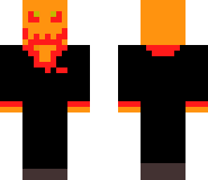 el matador