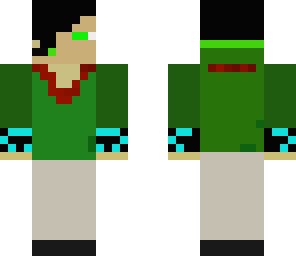 duduoirado
