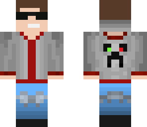mc-emperor_v2