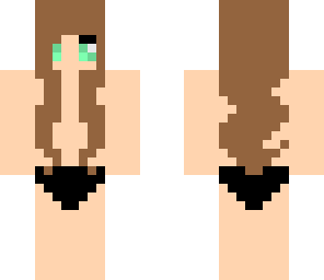 skin base