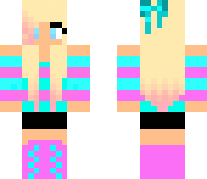 popstar