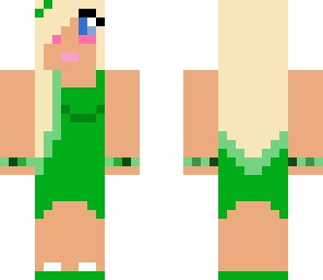 tinkerbell
