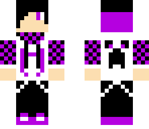 mc name ropafadzo an made by skindex name takmem