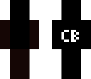 cb