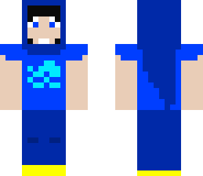 john egbert god tier