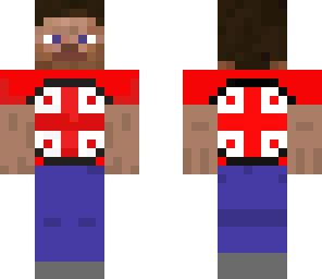 georgia