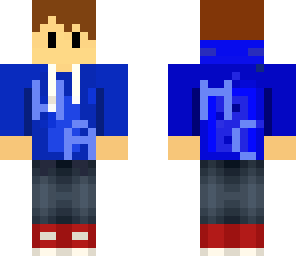williamarmymc