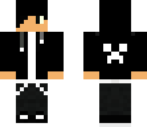 danilgamer 2'