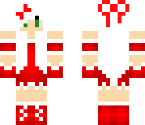 christmas lover