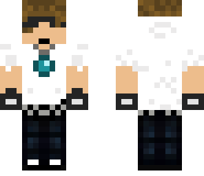robrotom