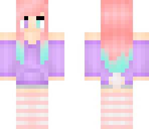 cottencandy bunny