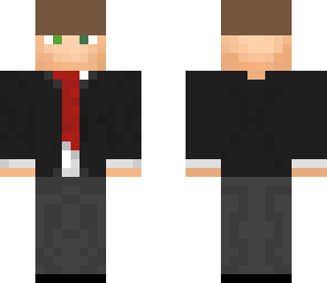 skin 1
