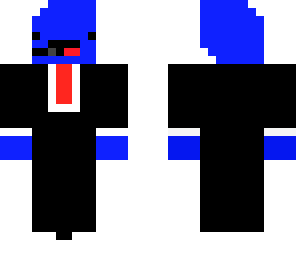 spy