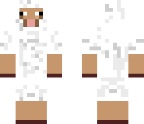 sheep