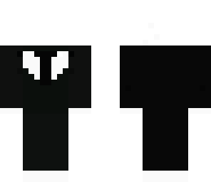 slender man