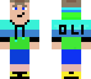 oli