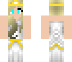 queen elisabeth