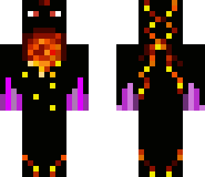 jack the magical monky