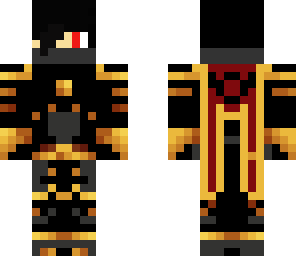 dynamitvilmer