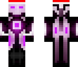 l00py16 christmas