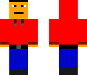 deportibo 2