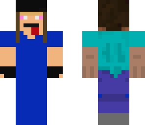 derpy bicker