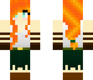 girl fire worker 2-edited