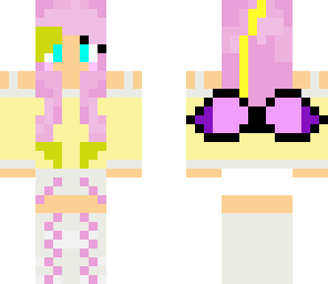 princess skyla