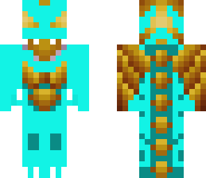 diamond dragon