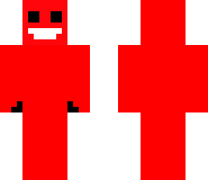 meat boy