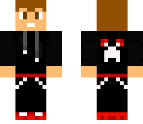 hardocoregamer