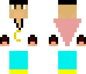 super locke_c